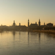 Altstadt Dresden